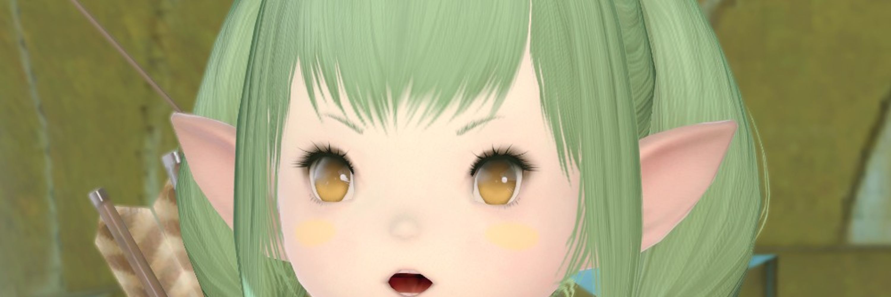 みんなのずんだもん