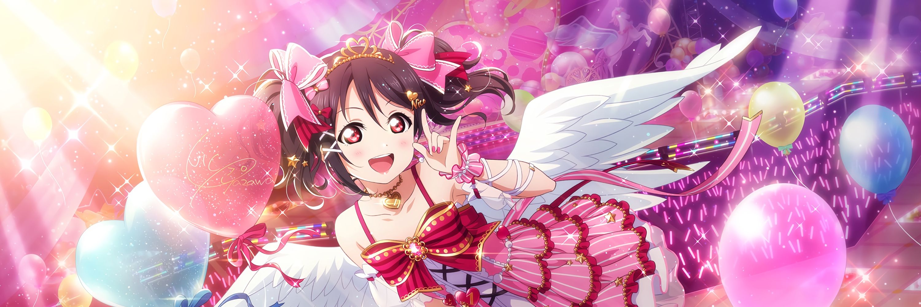 nico