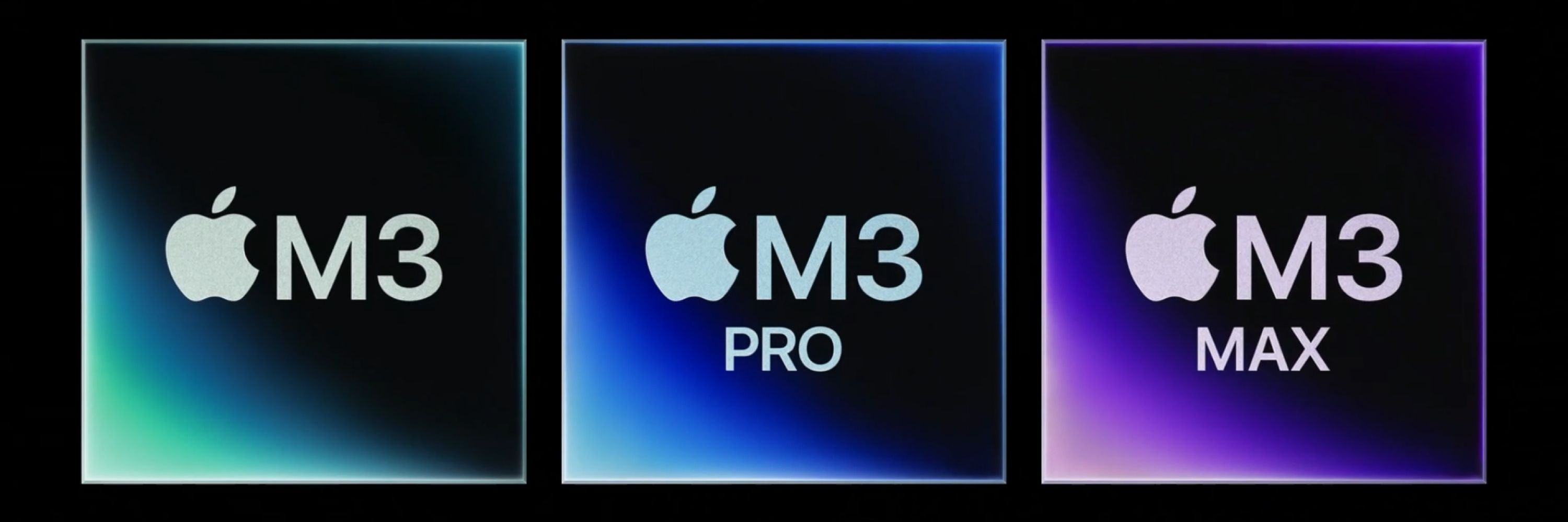 Le Keynote