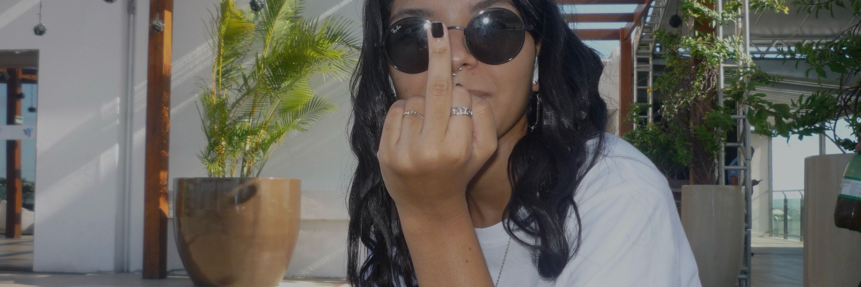 Ritalina