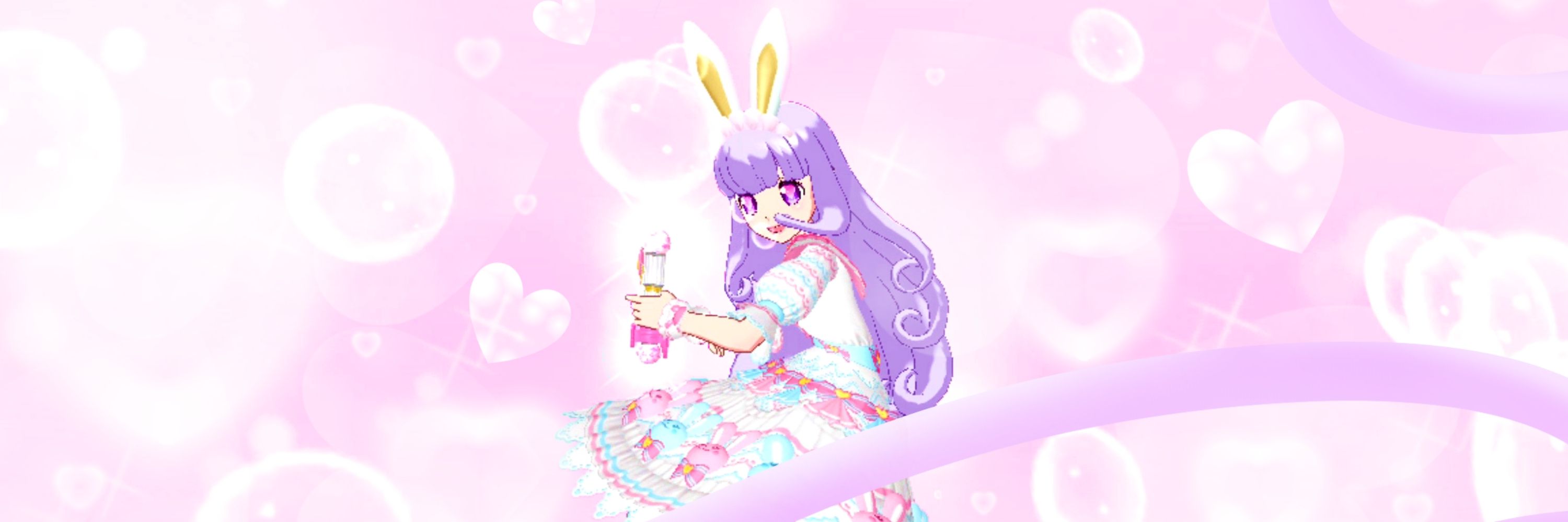 Rola𖹭 🎀🎠