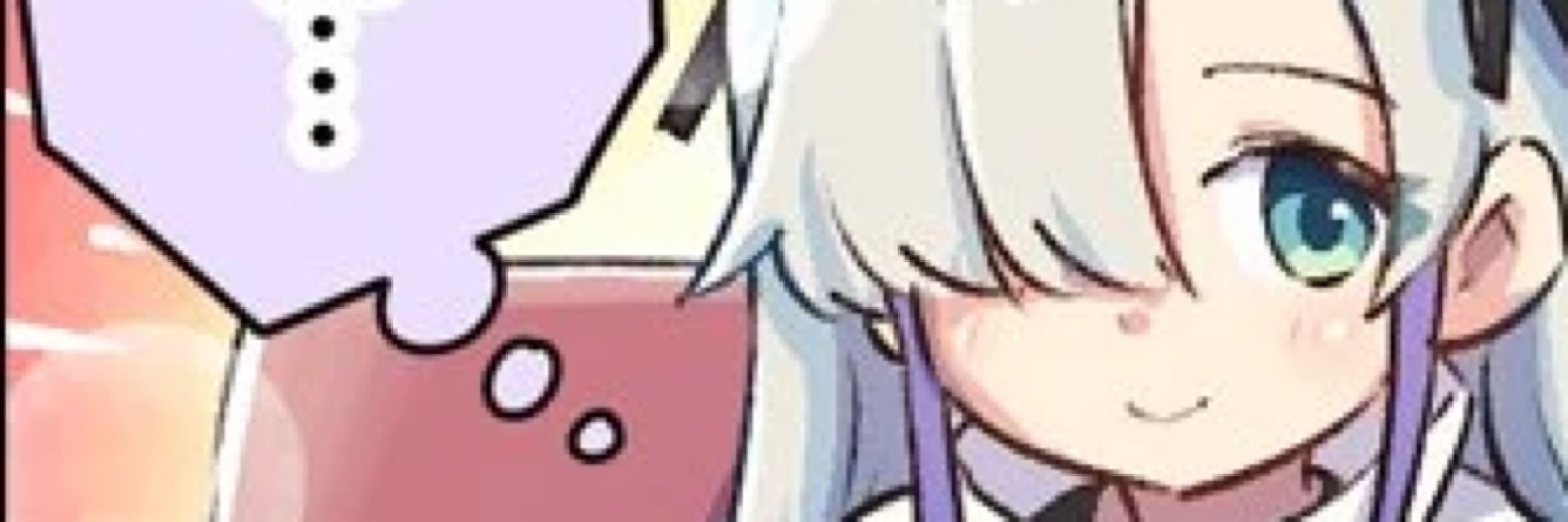 karu !