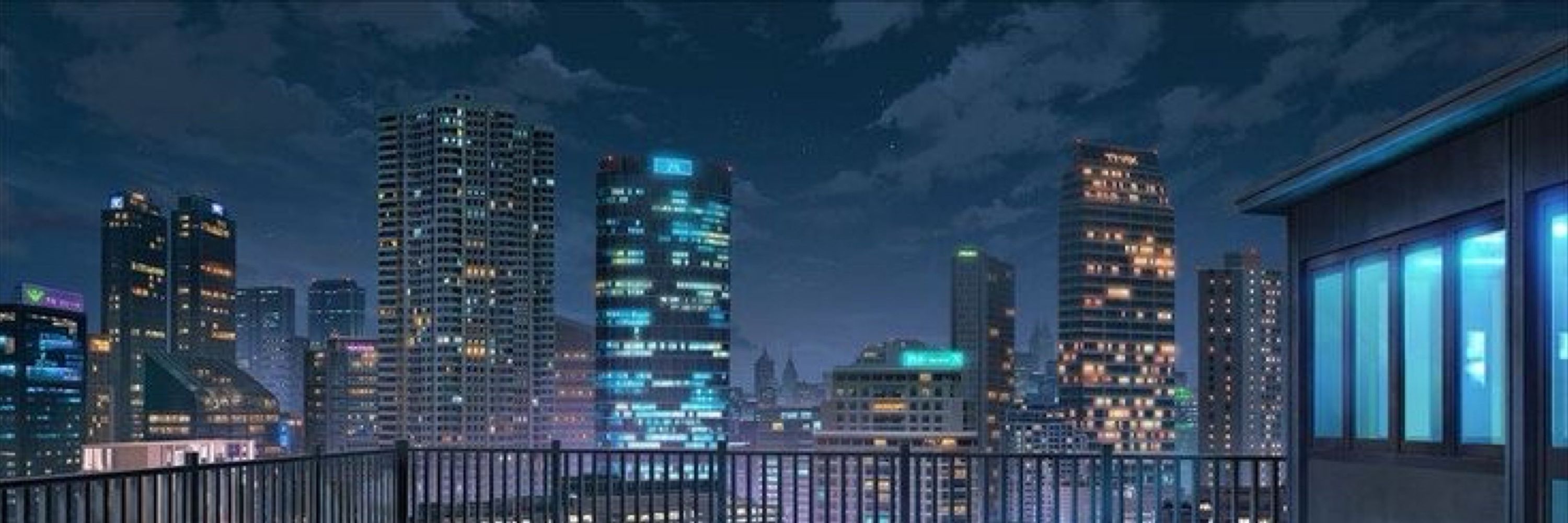 —  𝐆 𝐈 𝐙 𝐌 𝐎  —