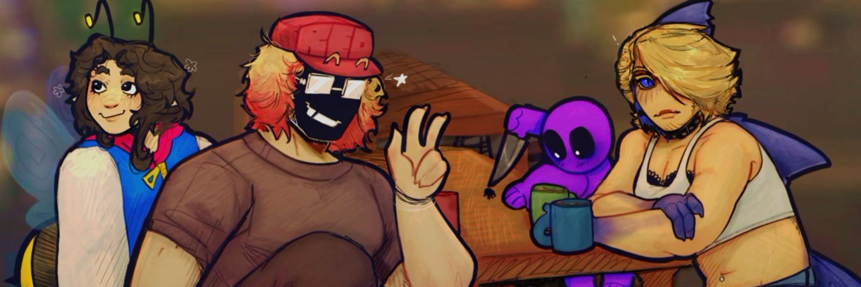 _Redfacedemon_