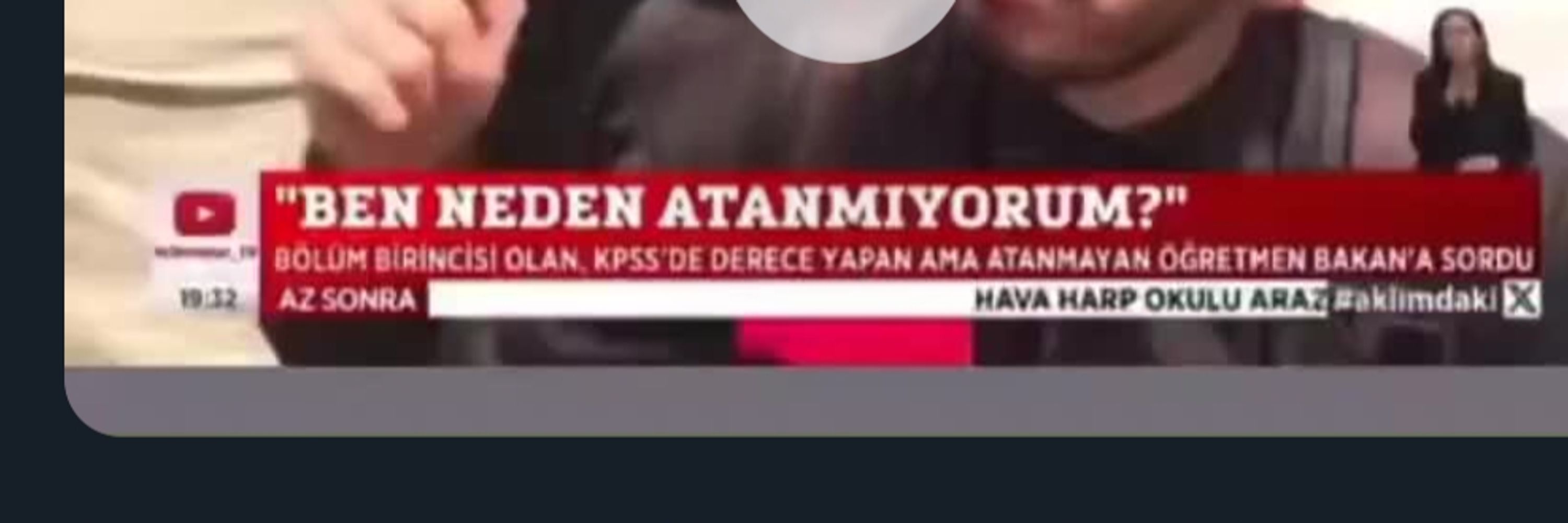 Elif