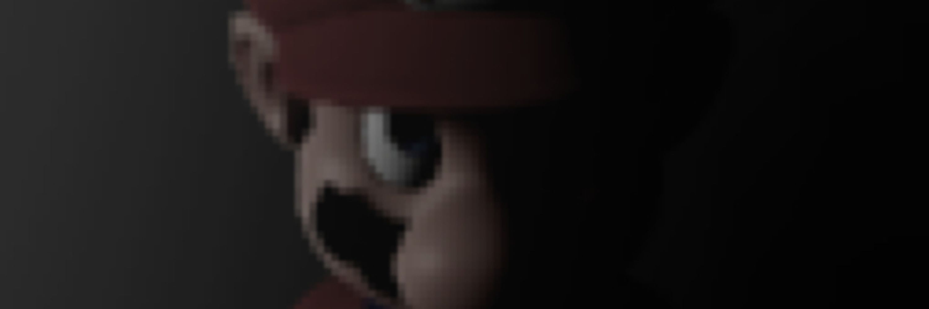 whogroo