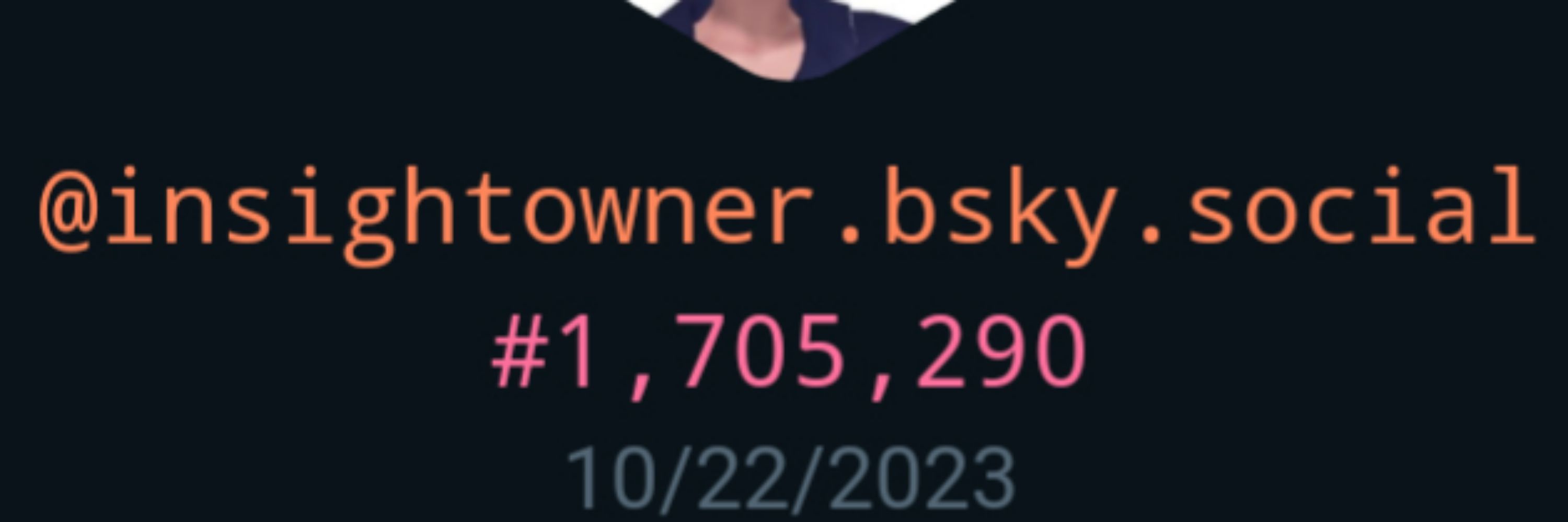 Insight_Owner