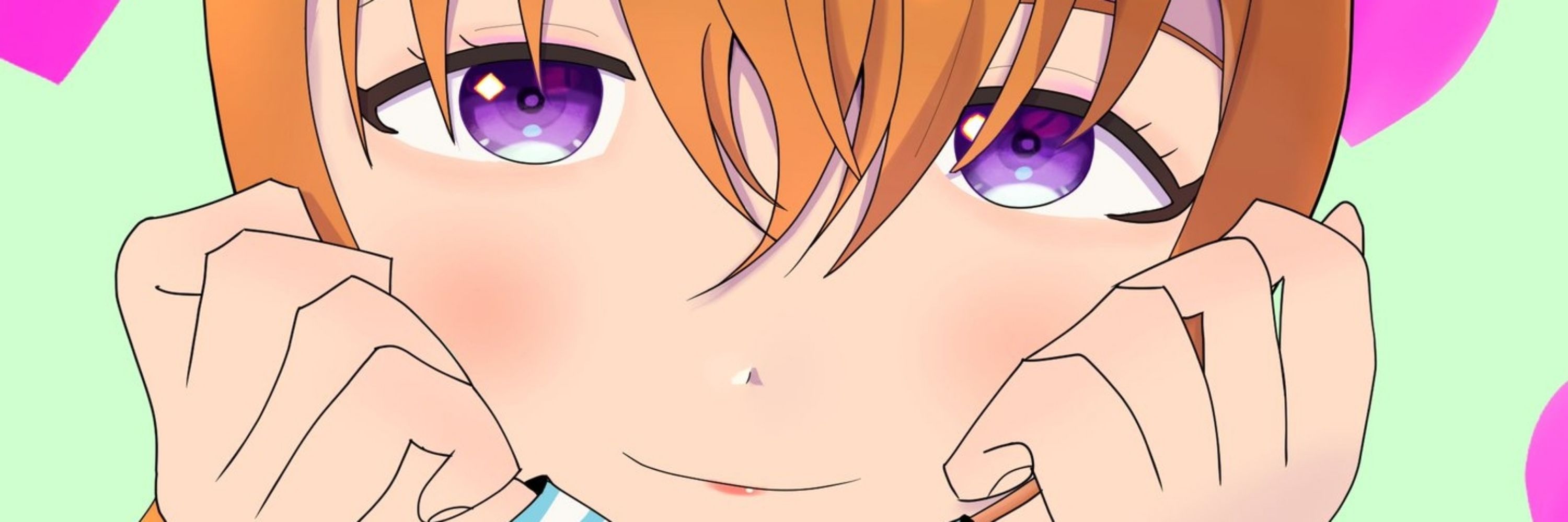 キャビ3
