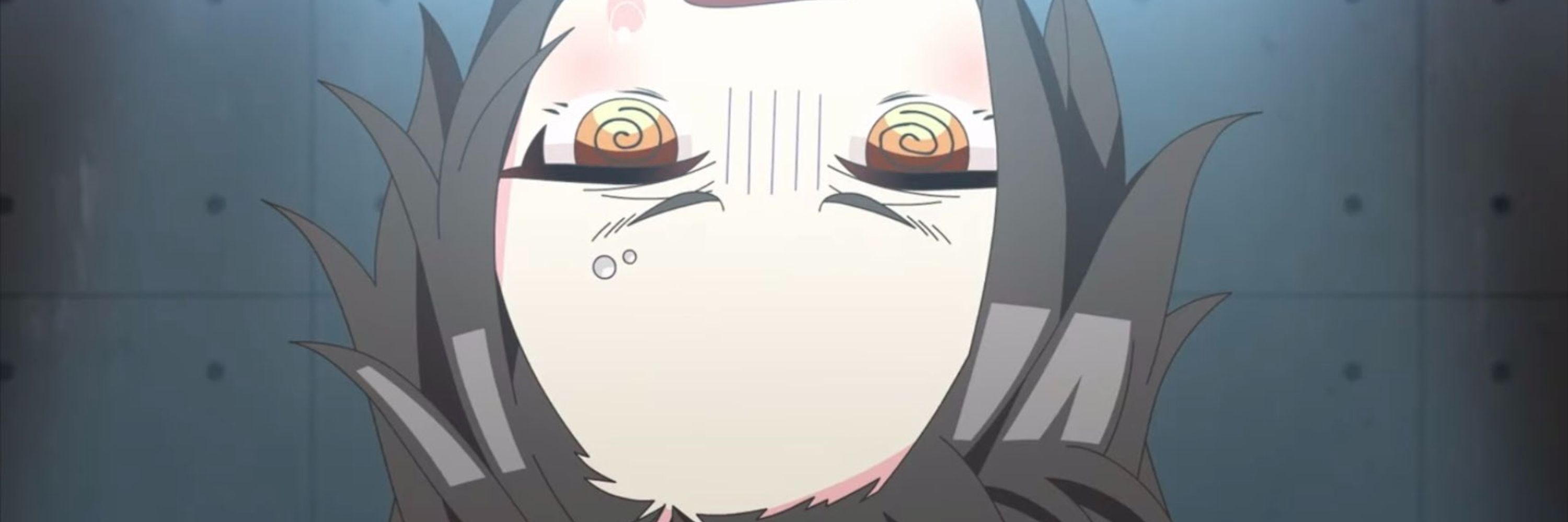 NariNari
