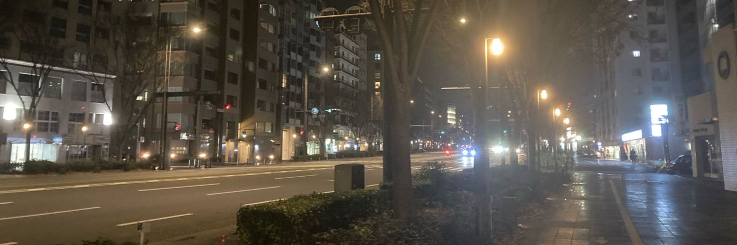 間川 レイ