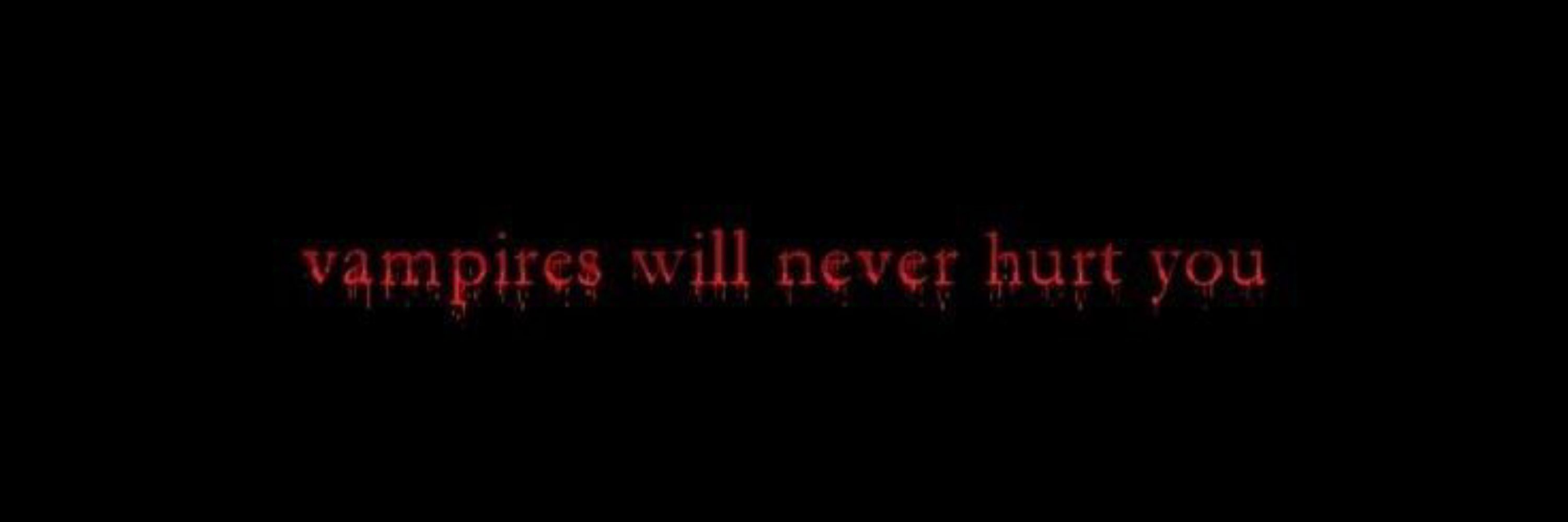 popy🌙 lestat's PR