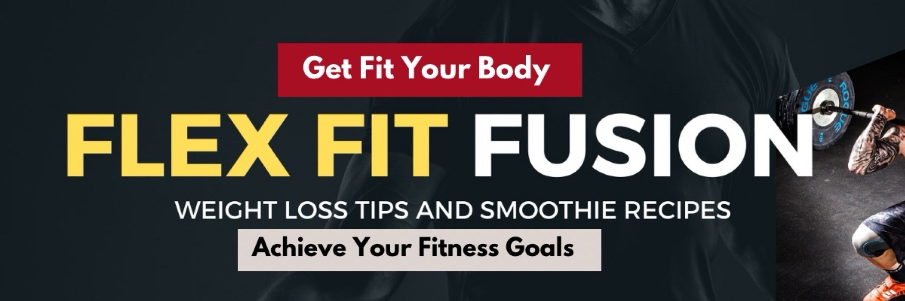FlexFit Fusion
