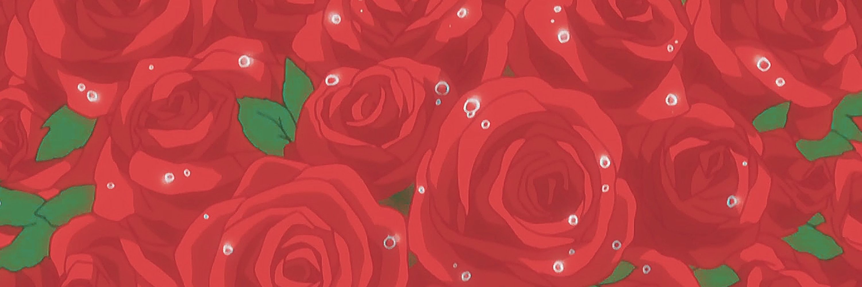 TAMAKI SUOH