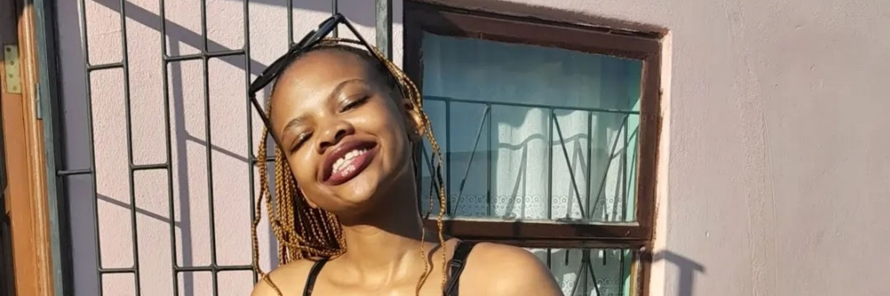 MaZikhali