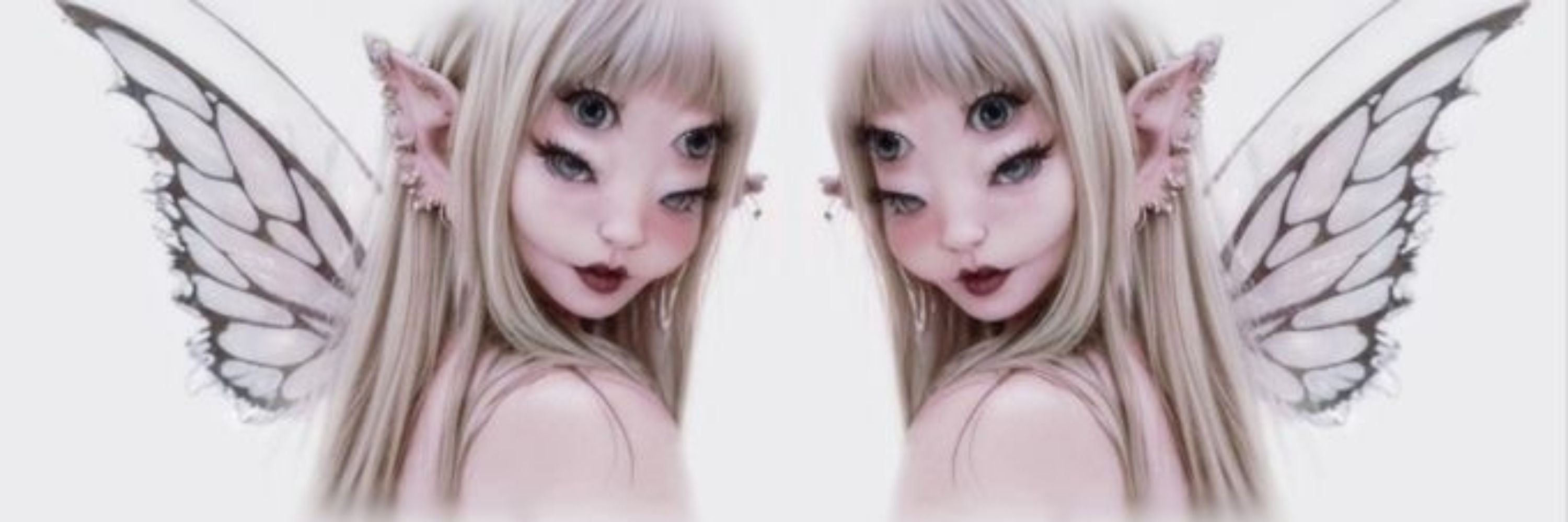 Lunita🌙