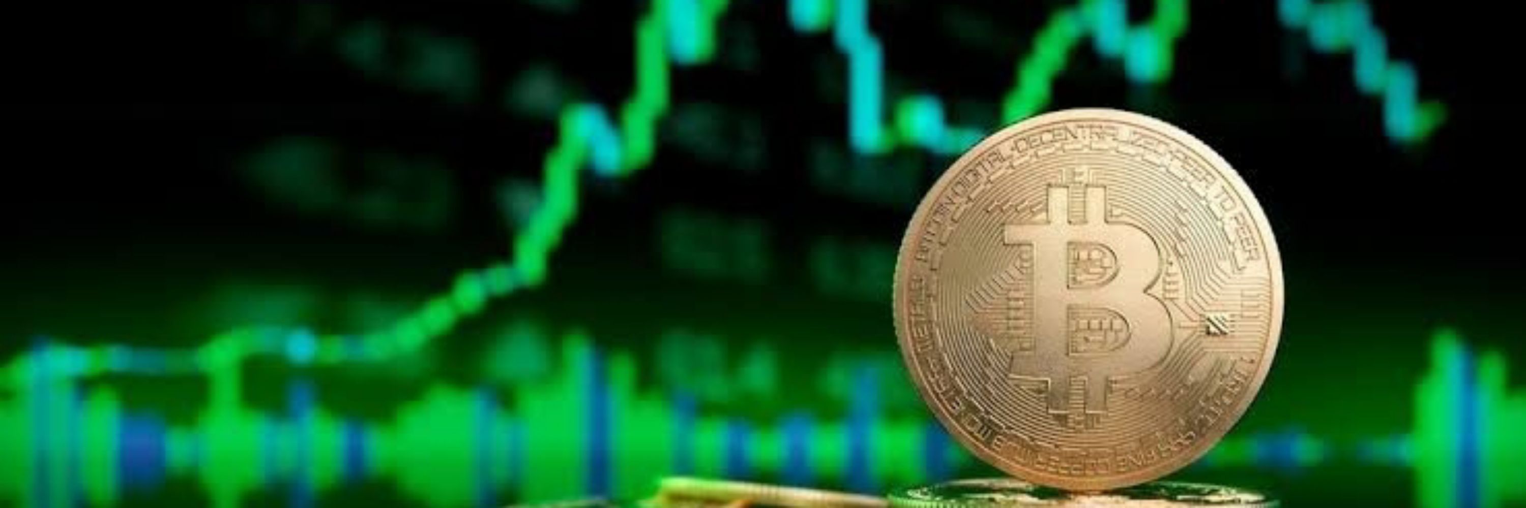 Live Crypto Calls