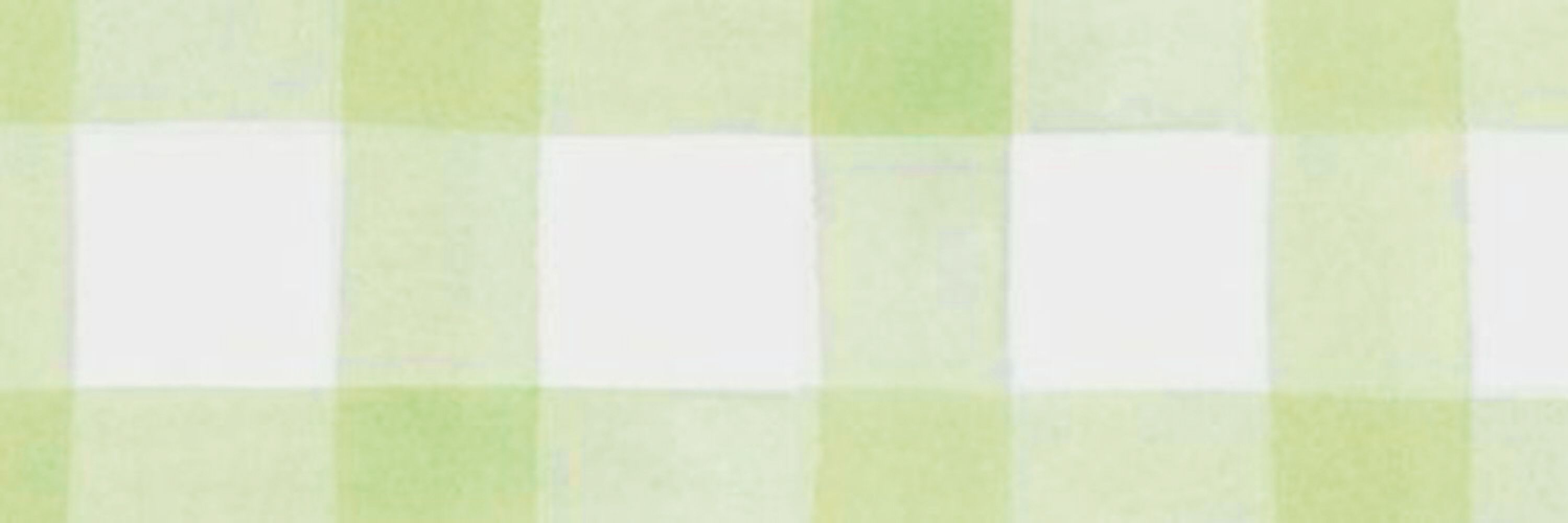 clover / vyn