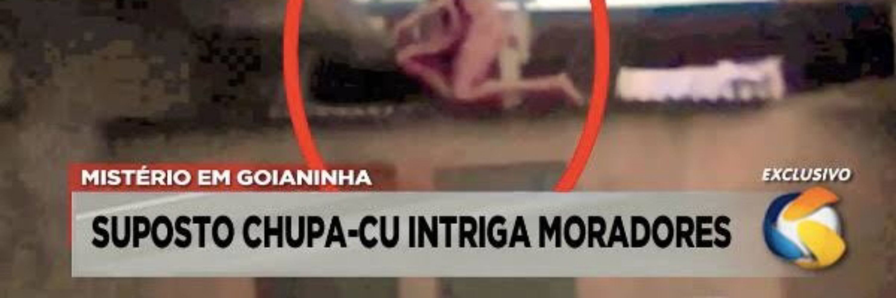 otal do alonso🐈‍⬛