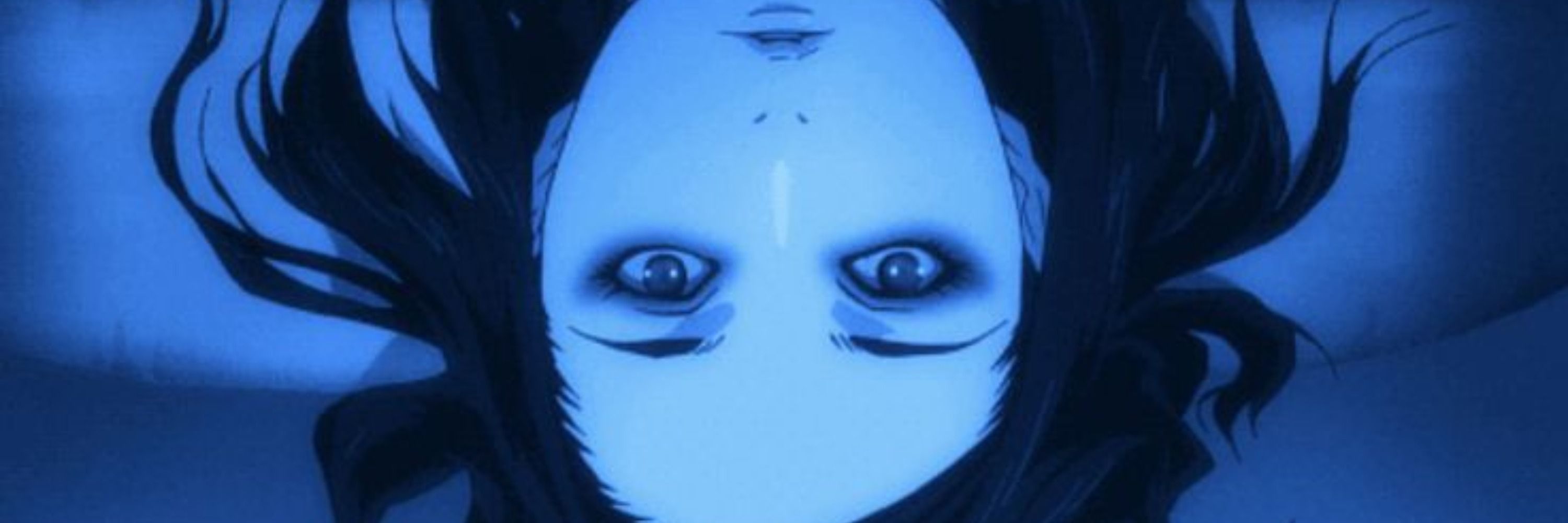 saki prod