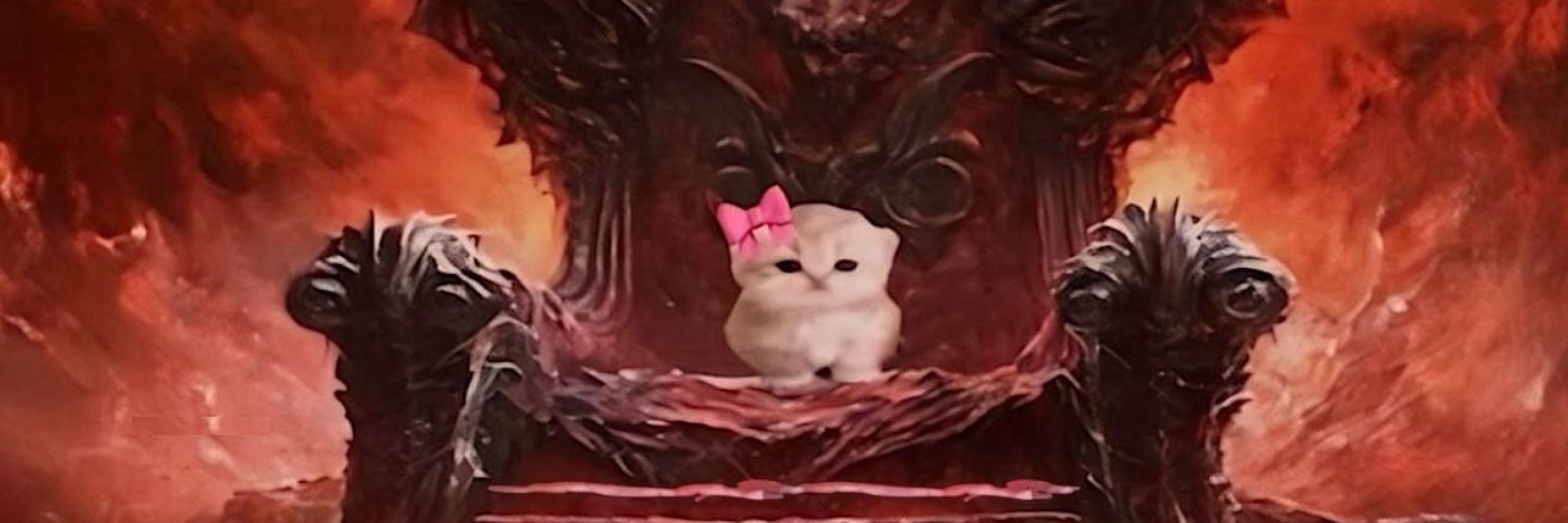 Kittie Bennett