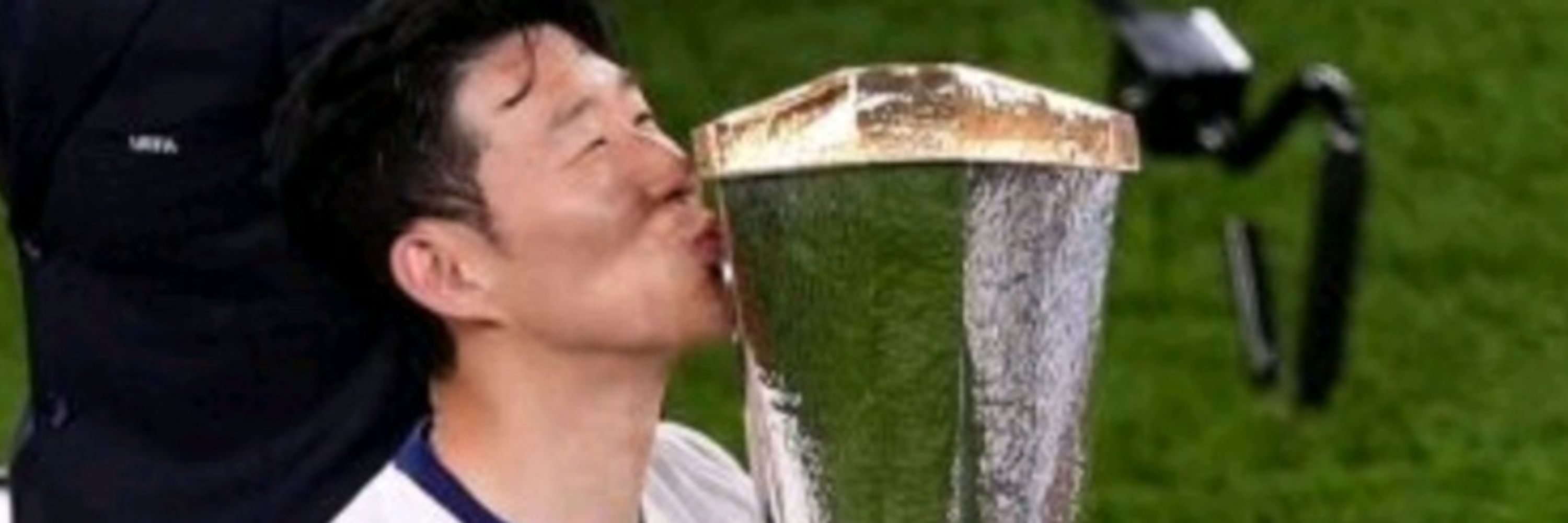 rodolfokorn.coys.social header image