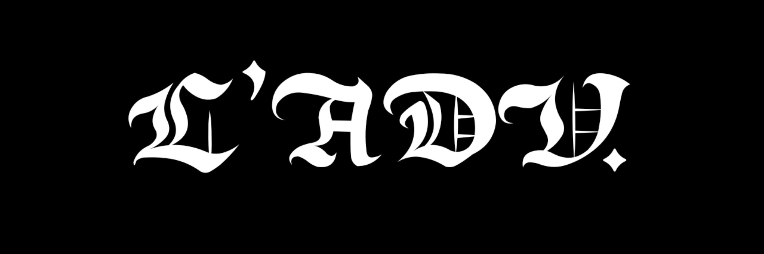 ZackaryVoidxyz