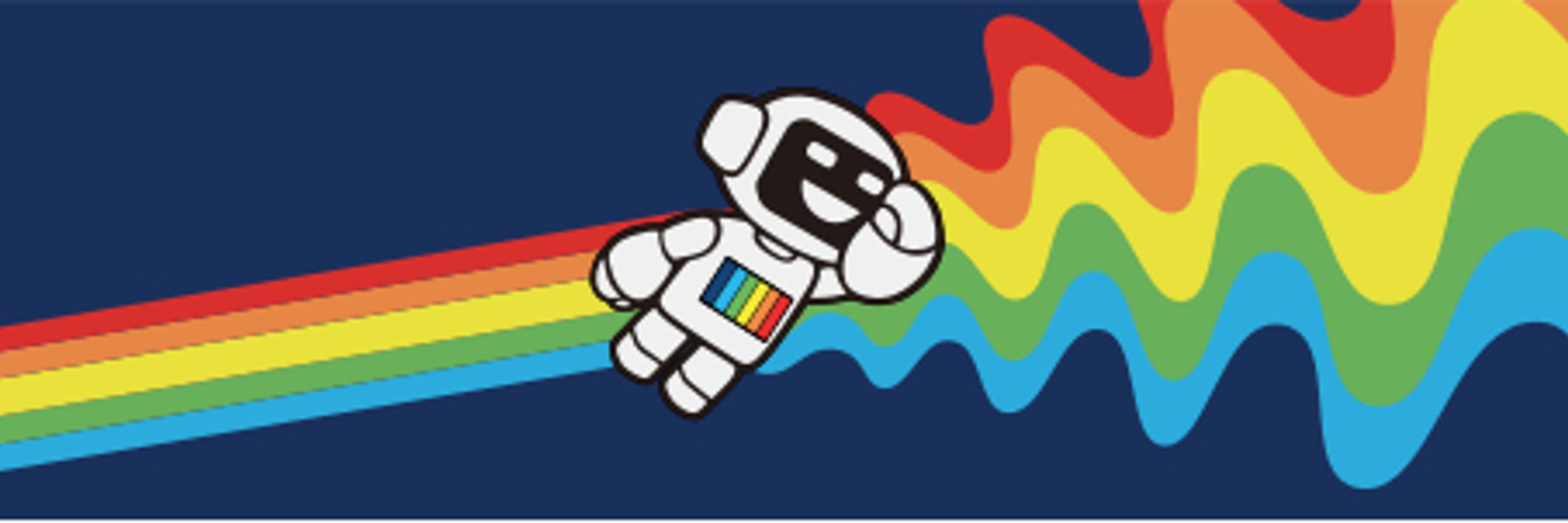 Diffbot