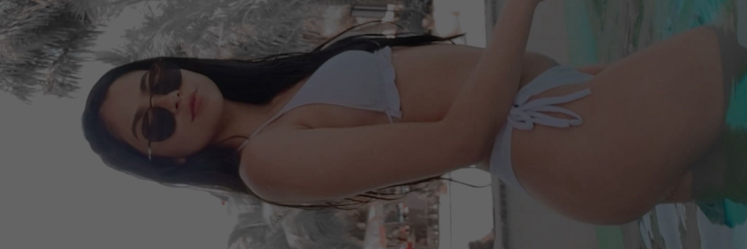 malu