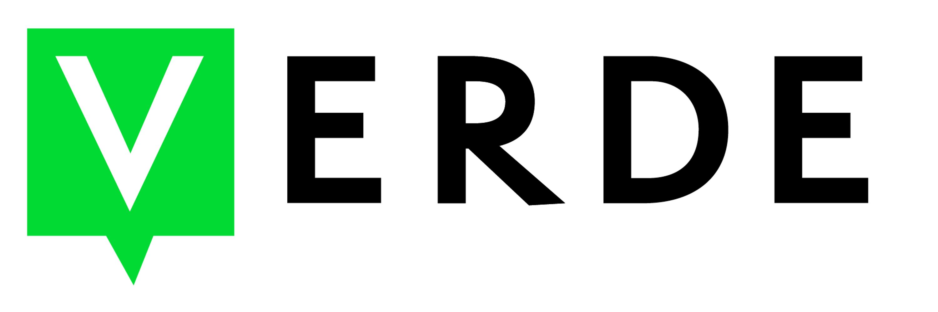 Verde