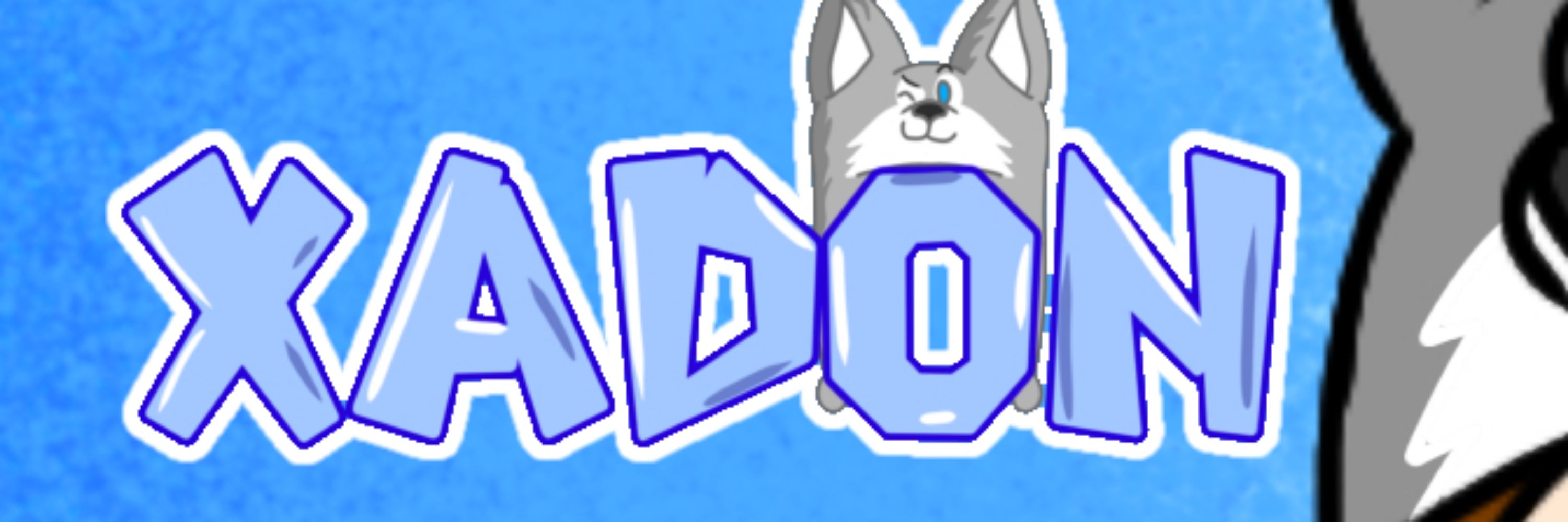 Xadon 