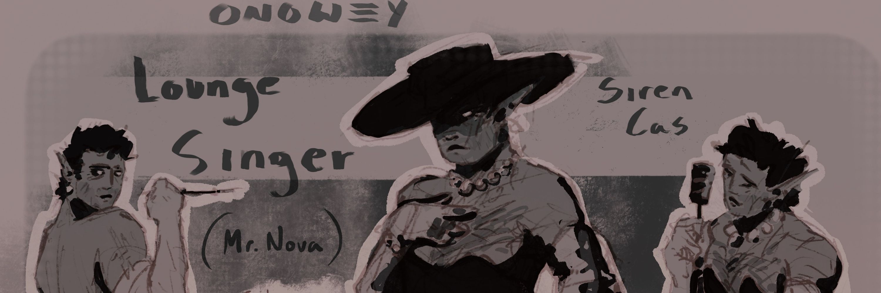 onowey