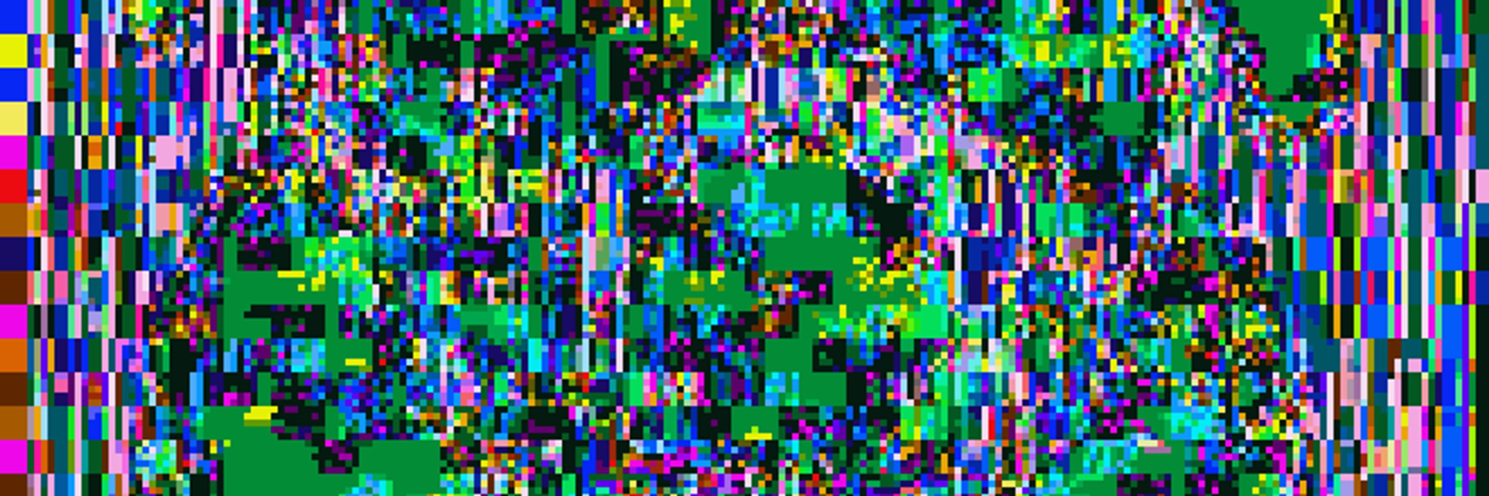 chel_
