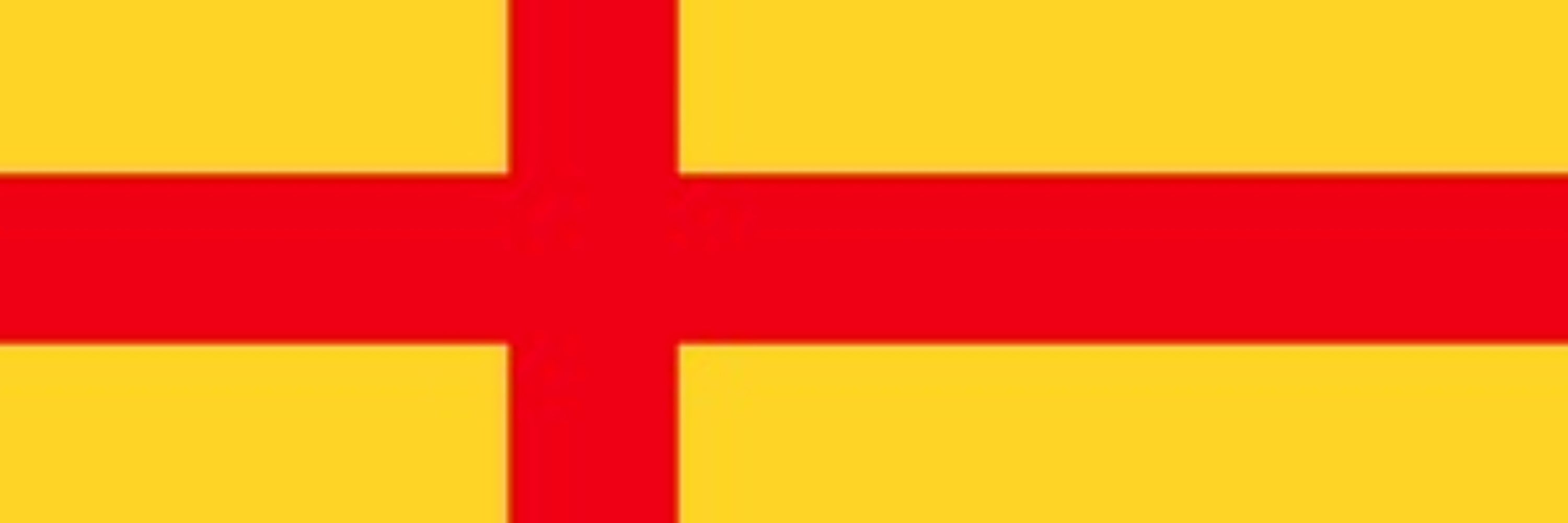 Nordique Bonqeur Fella 🇸🇪🇦🇽🇫🇮🇩🇰🇧🇻🇮🇸