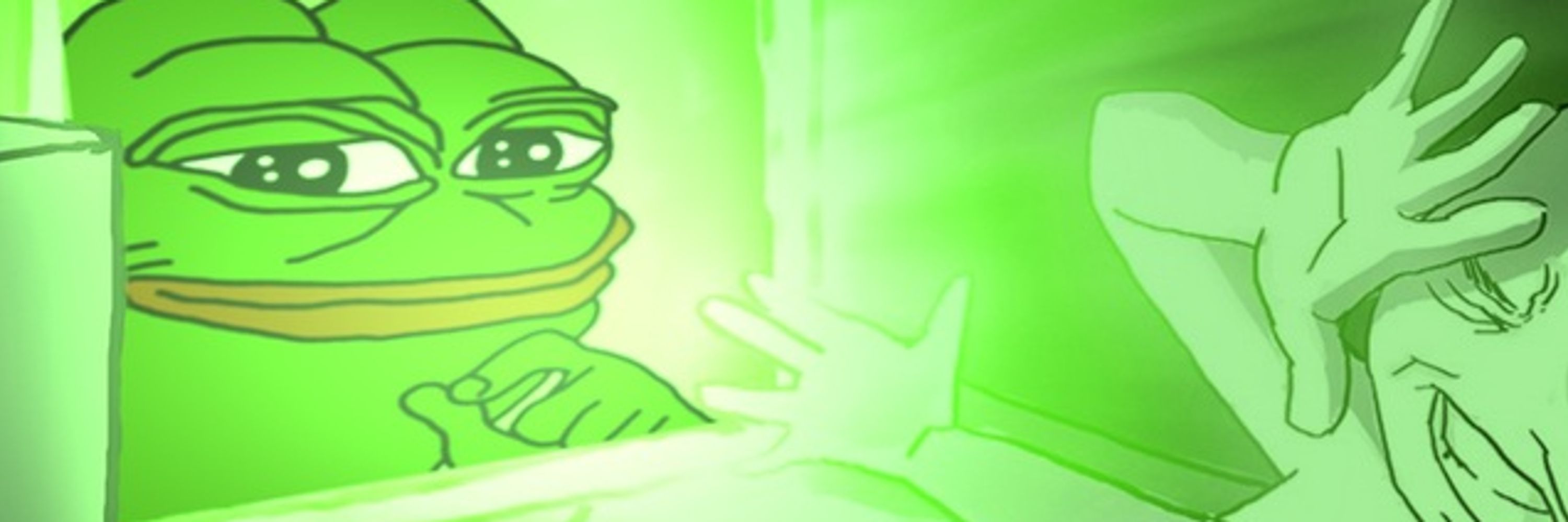 Pepe