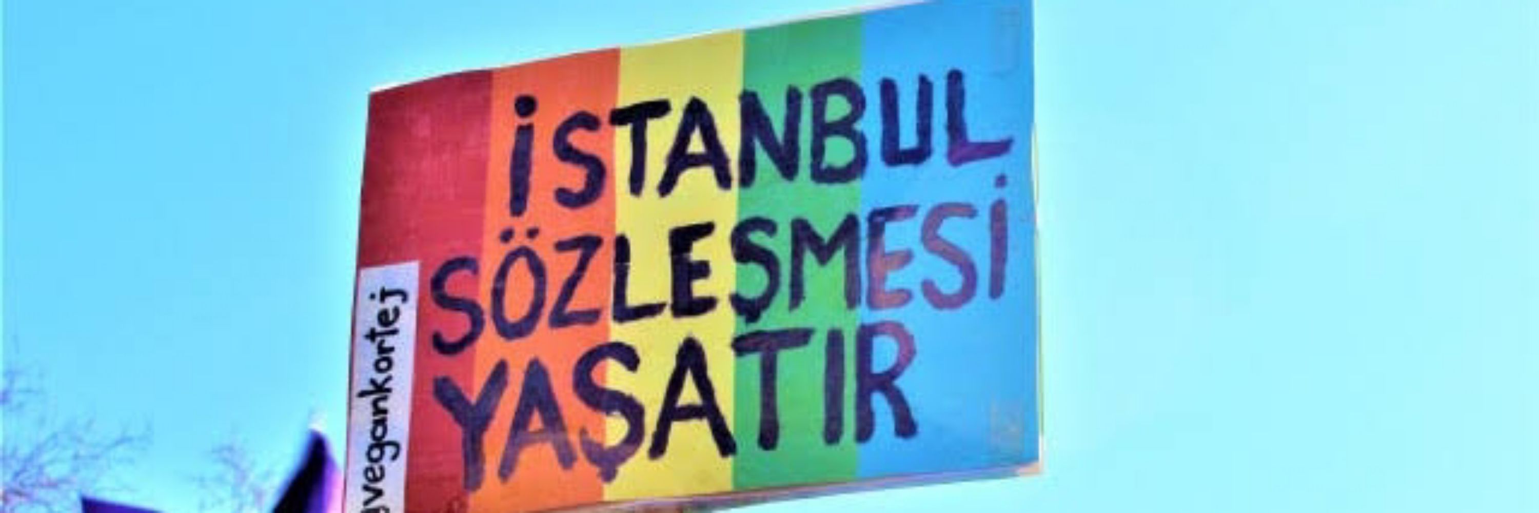 eylemumcu