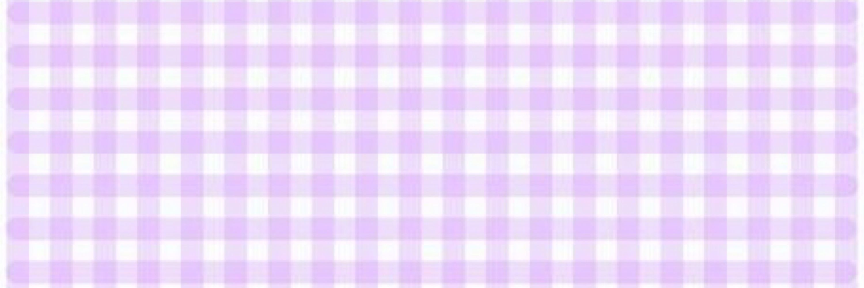 ✿