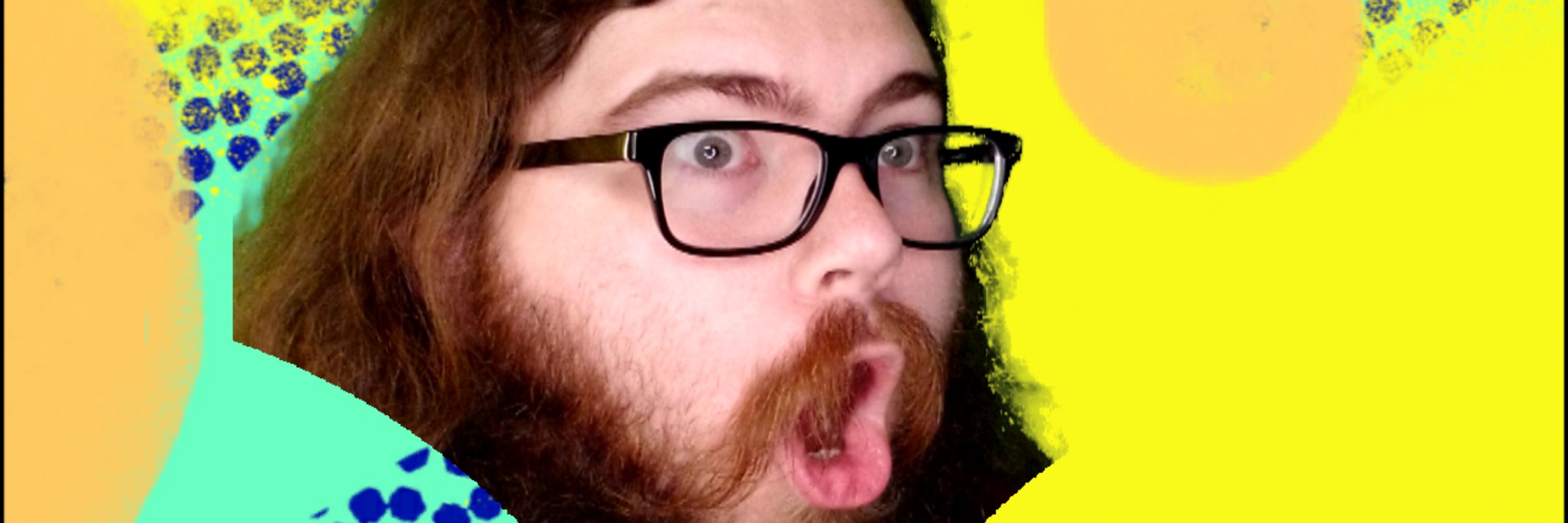 Darthaidan