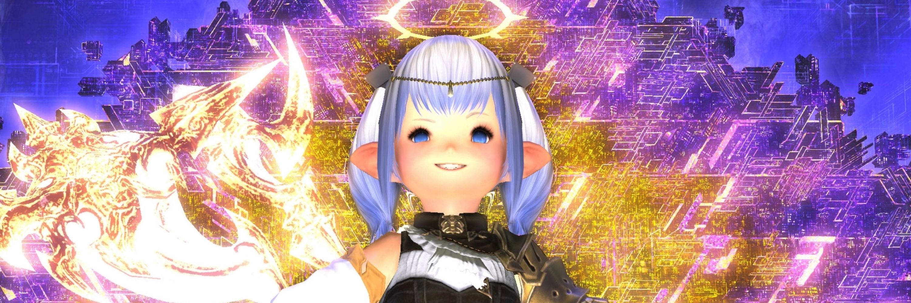 そん
