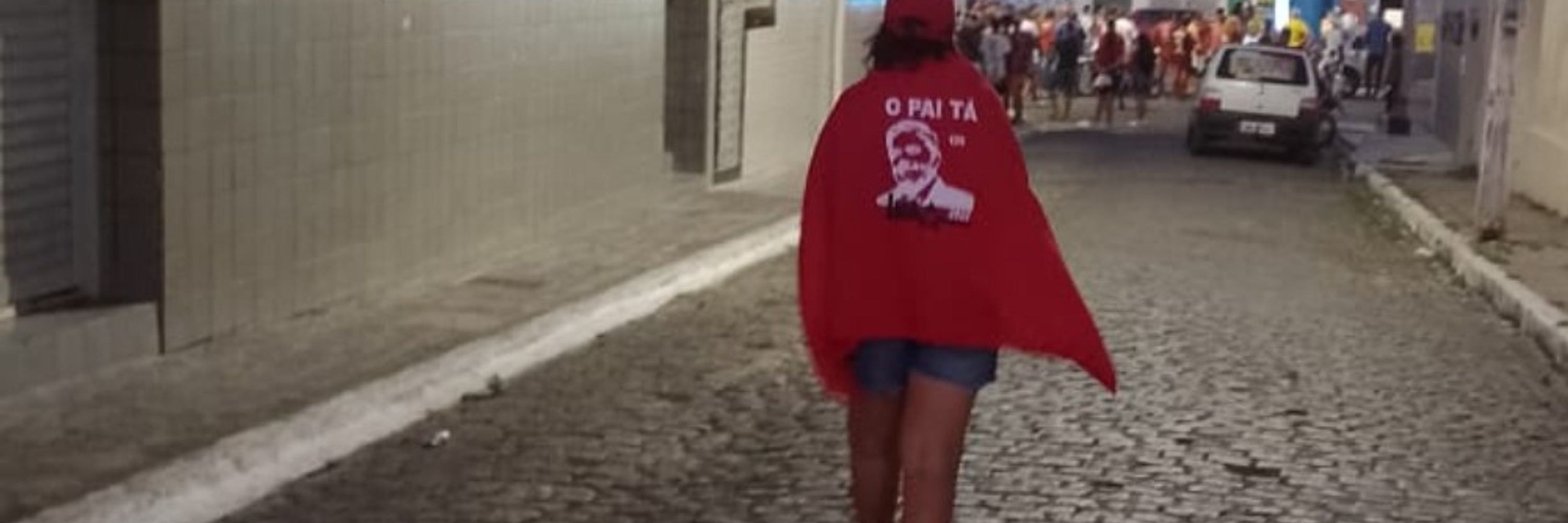 Rose DoÓ