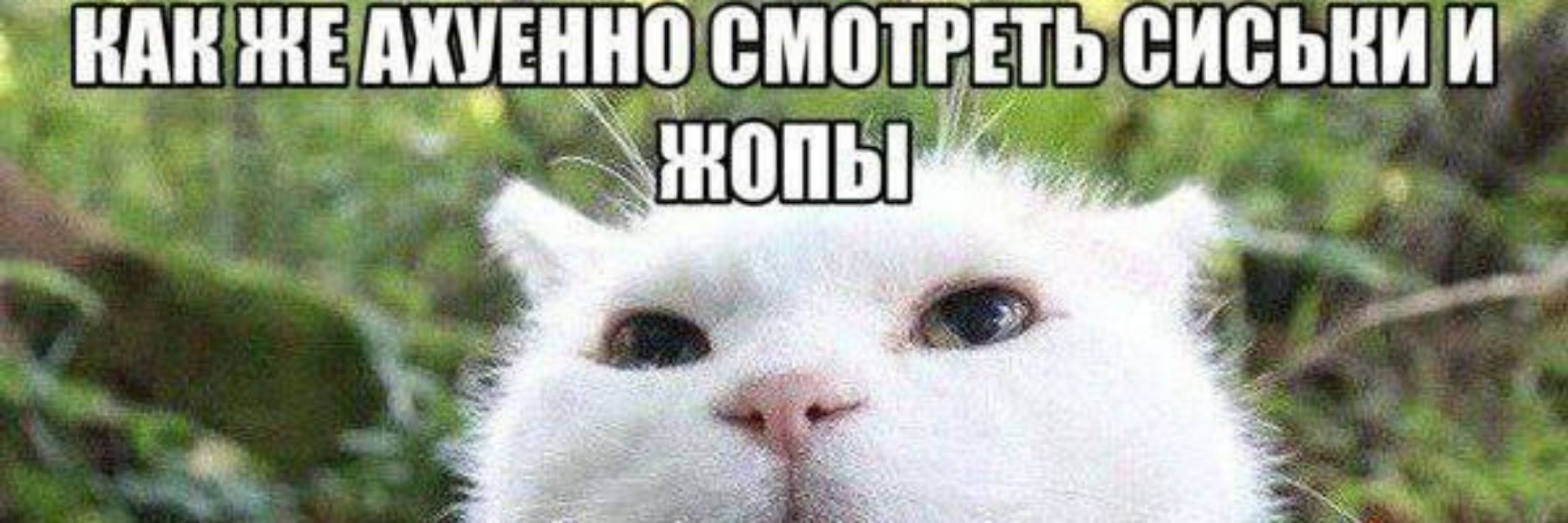 лераманя доброва