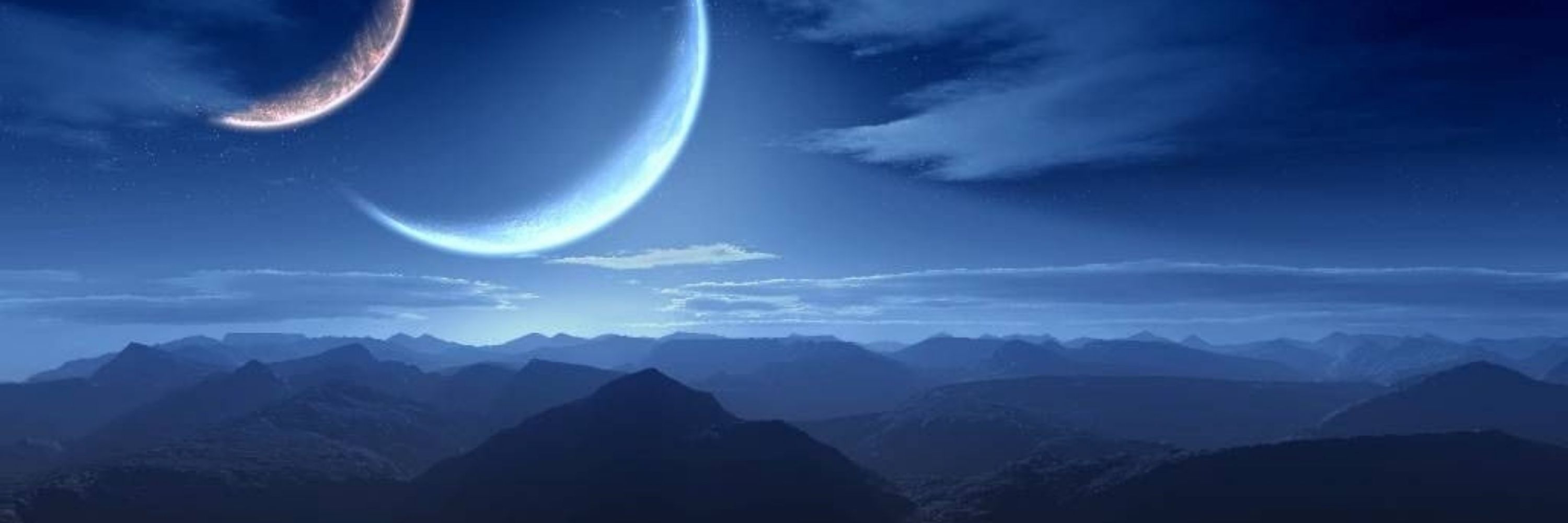 MoonDyad
