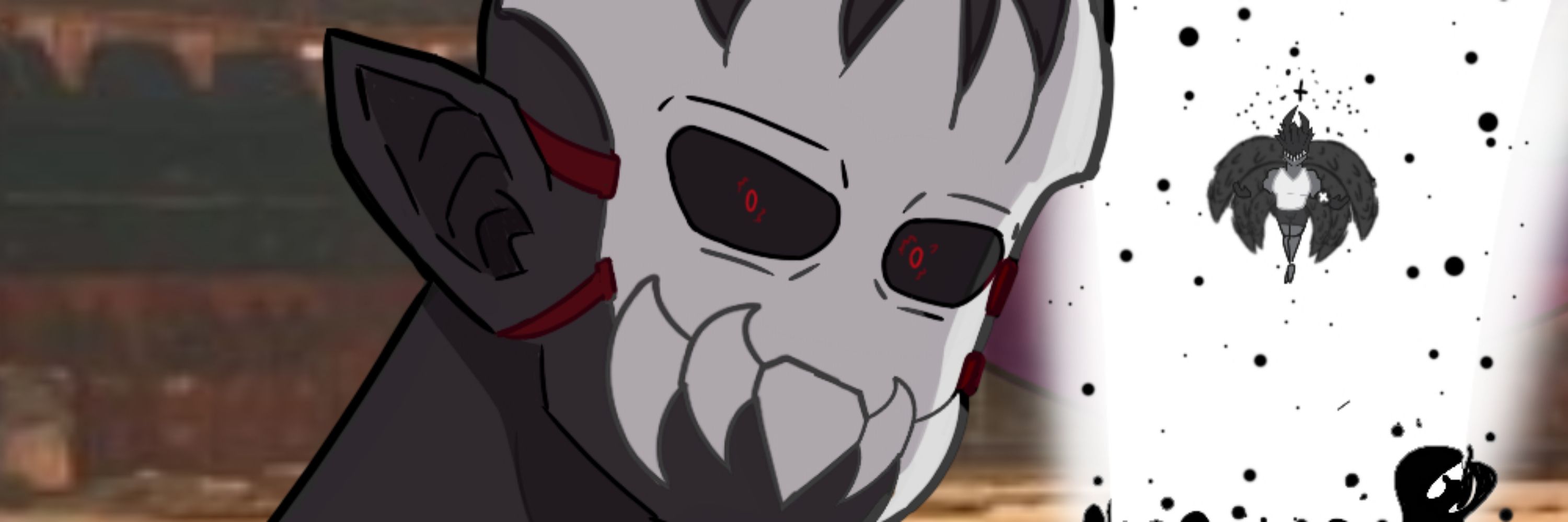 Golem
