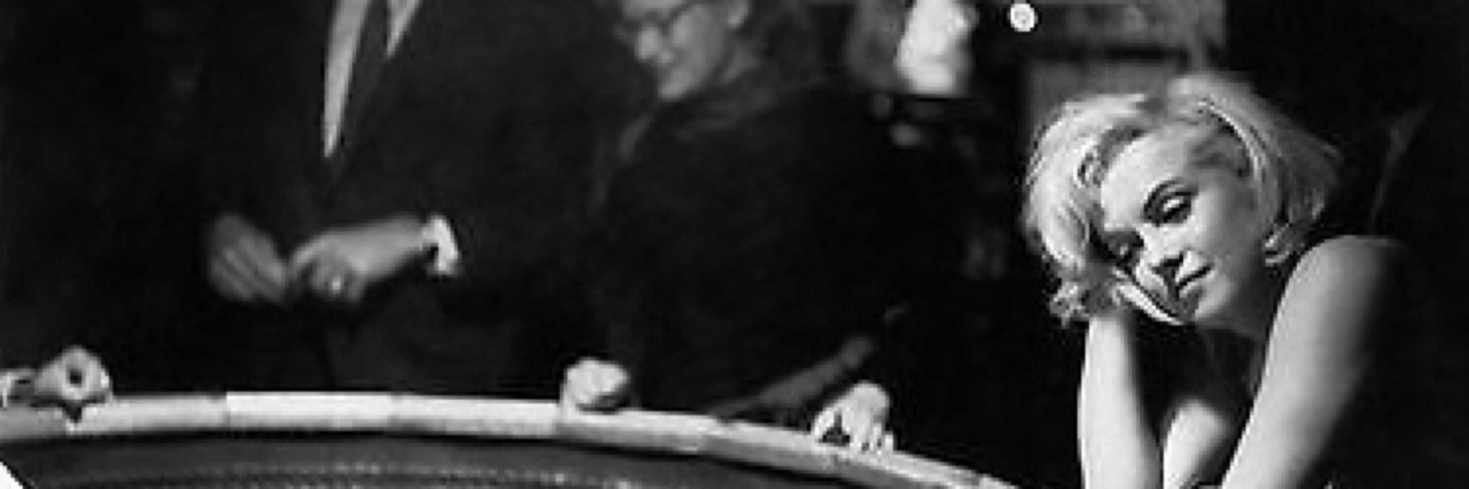 George Wishart