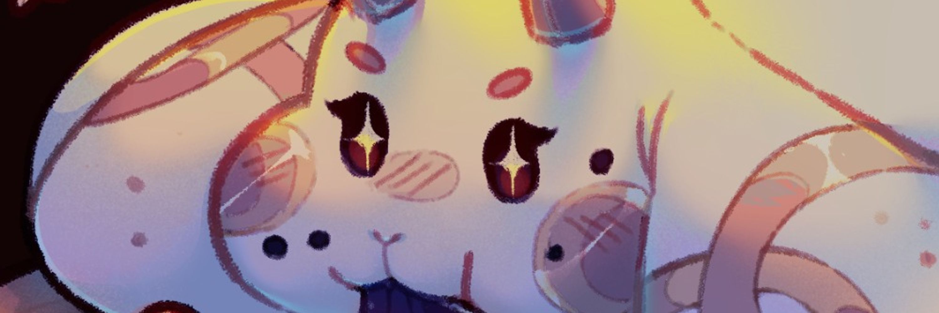 Bongo