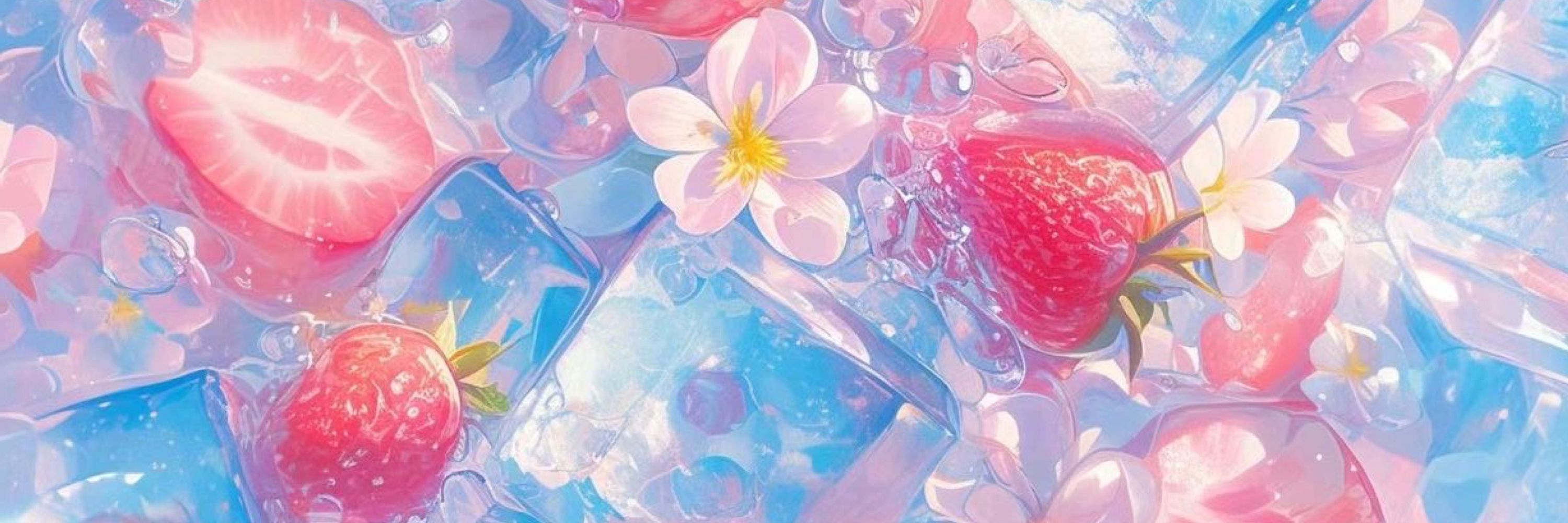 Tessa 🫧🍓