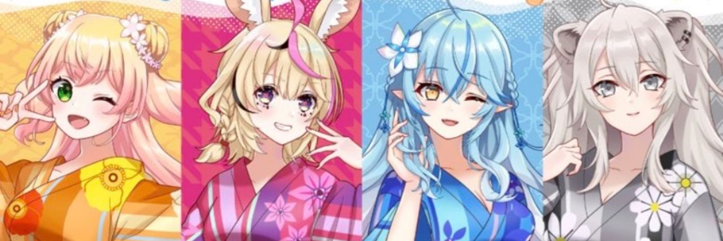 ちばてん