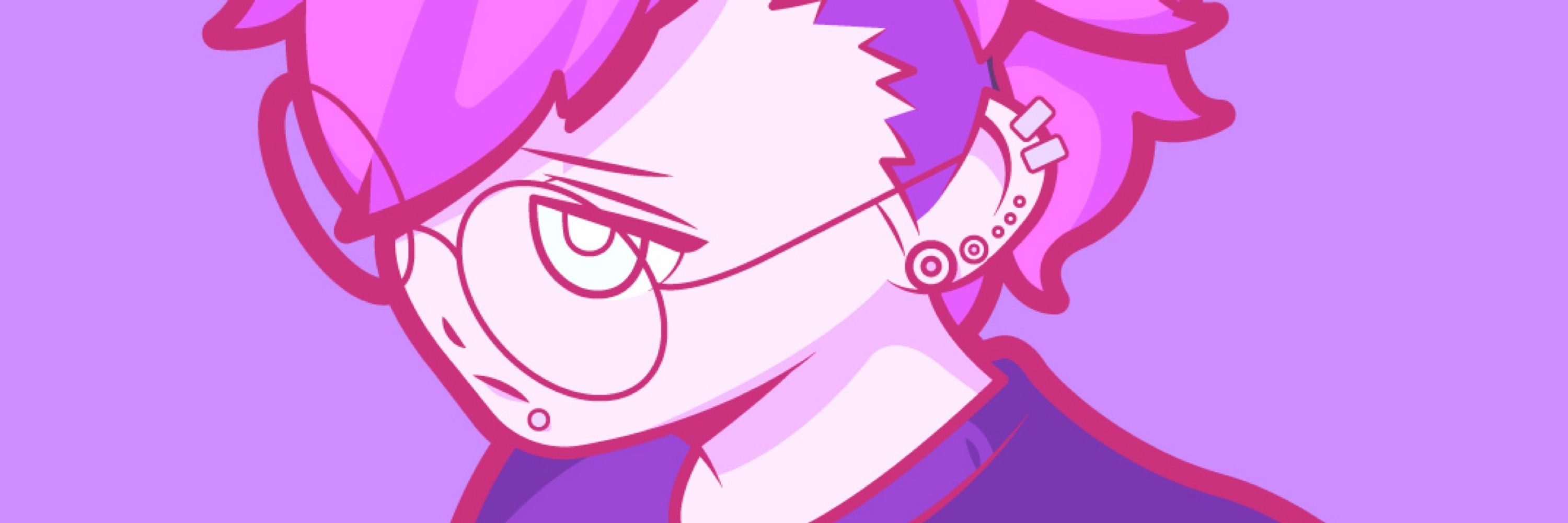 フリン.ai@イラレ大好きVtuber