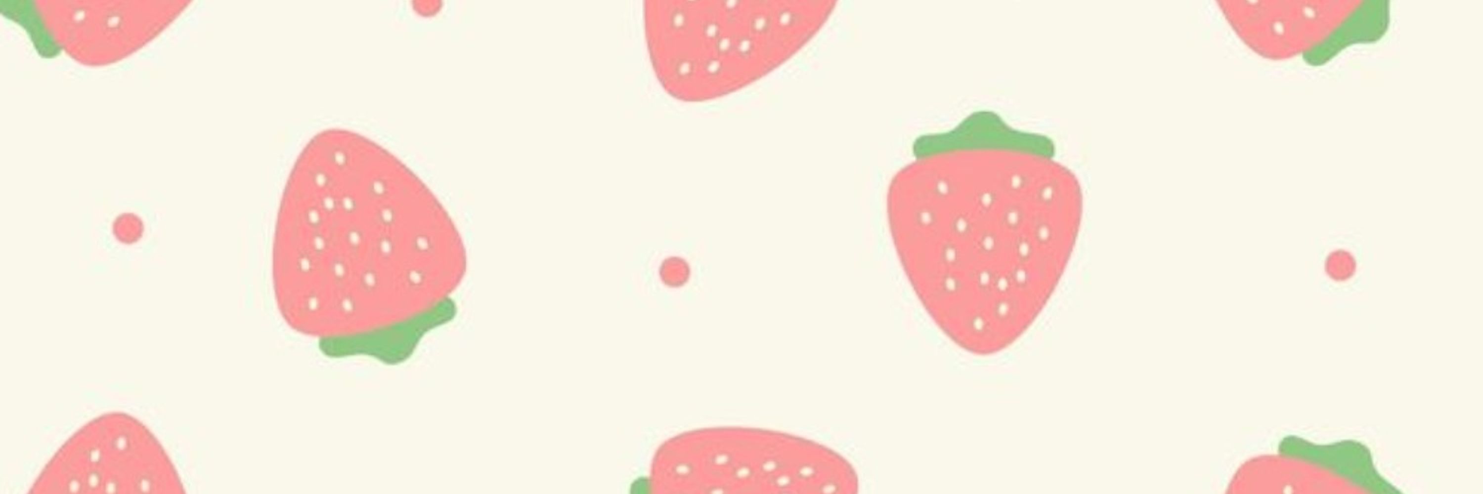 ꒰ა ♡ ໒꒱ 