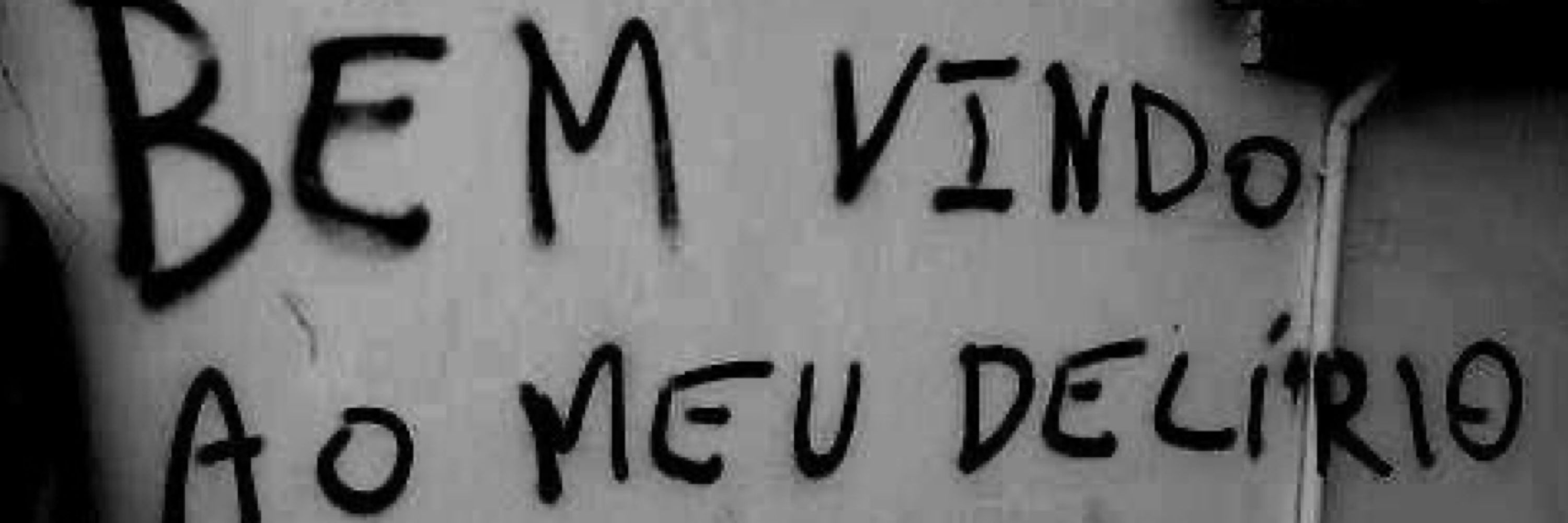 bê