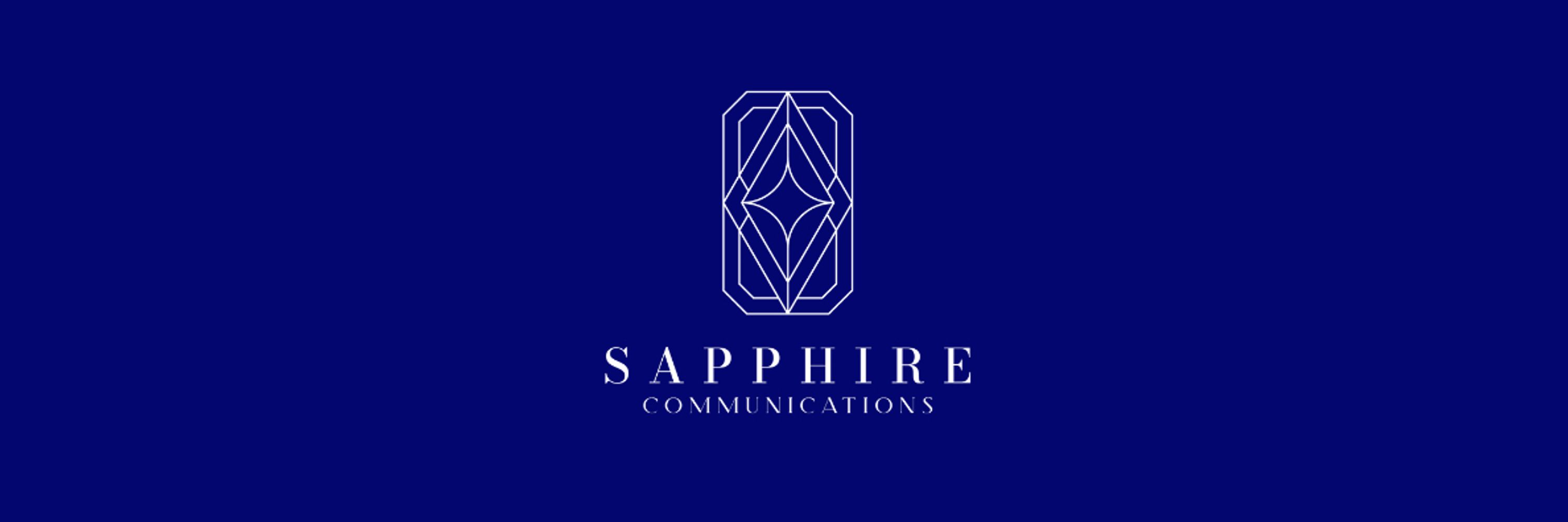 Sapphire Communications 